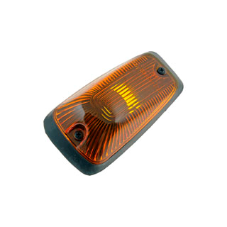 GM C/K ROOF LAMP