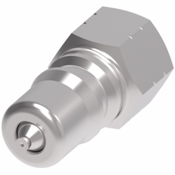 72N12-12F COUPLER (TIP)