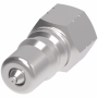 72N12-12F COUPLER (TIP)