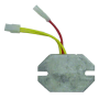 VOLTAGE REGULATOR