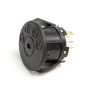 IGNITION SWITCH