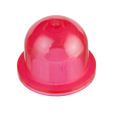 PRIMER BULB
