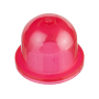 PRIMER BULB