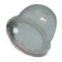 PRIMER BULB