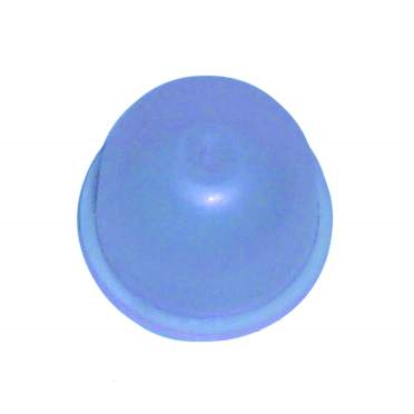 PRIMER BULB