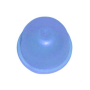 PRIMER BULB