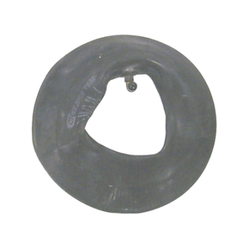 TUBE 15X6.00-6