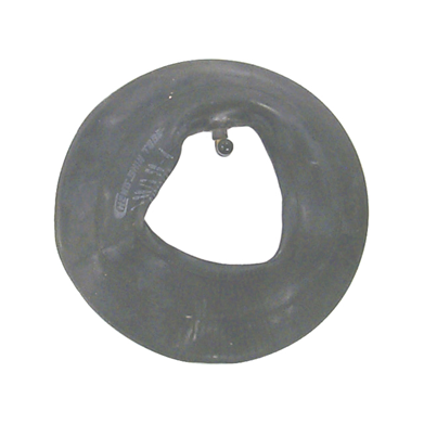TUBE 15X6.00-6