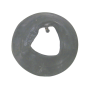TUBE 15X6.00-6