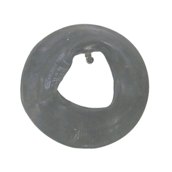 TUBE 4.10X3.50-4