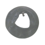 TUBE 4.10X3.50-4