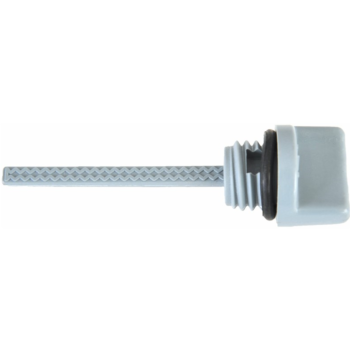ENGINE OIL DIPSTICK