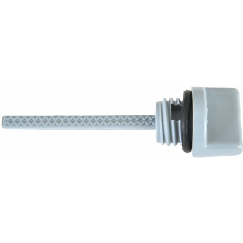 ENGINE OIL DIPSTICK