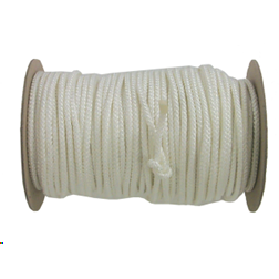 STARTER ROPE