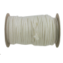 STARTER ROPE