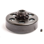 CENT. CLUTCH 3/4 SHAFT