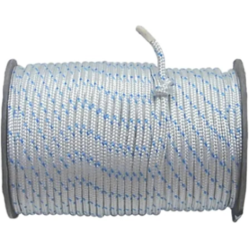 #3 STARTER ROPE