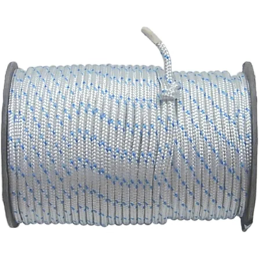 #3 STARTER ROPE