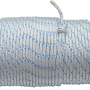 #3 STARTER ROPE