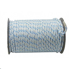 #4 STARTER ROPE