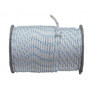 #5 STARTER ROPE