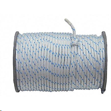 ROPE PREMIUM STARTER #6