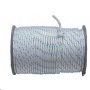 ROPE PREMIUM STARTER #6
