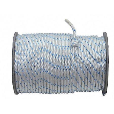 #8 STARTER ROPE