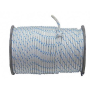 #8 STARTER ROPE