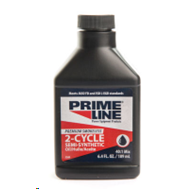 OIL SMOKELESS 6.4 OZ
