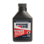 OIL SMOKELESS 6.4 OZ