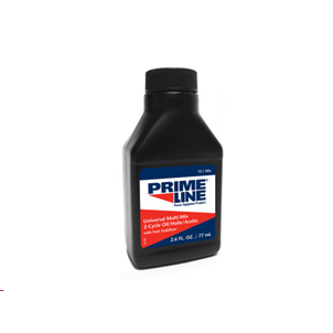 OIL MULTIMIX 2.6 OZ