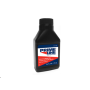OIL MULTIMIX 2.6 OZ