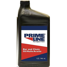BAR & CHAIN OIL SAE 30-Q