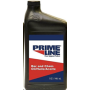 BAR & CHAIN OIL SAE 30-Q