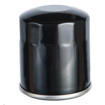 HYDRO FILTER