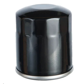 HYDRO FILTER