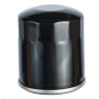 HYDRO FILTER