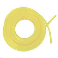 FUEL LINE 1/8
