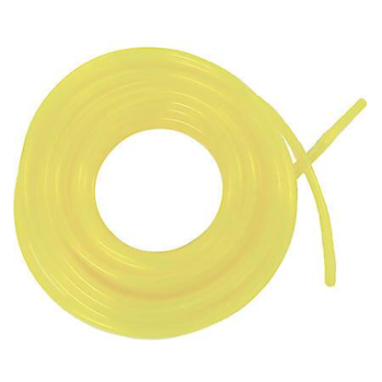 FUEL LINE 1/8