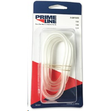 FUEL TUBING