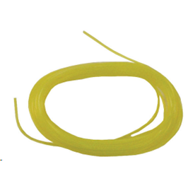 VINYL FUEL TUBING