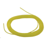 VINYL FUEL TUBING