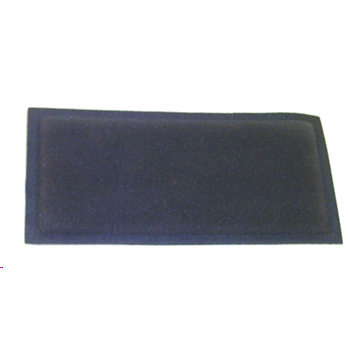 PRECLEANER B&S