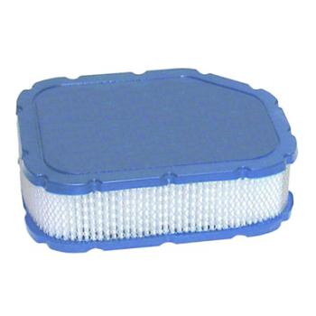 KOHLER AIR FILTER