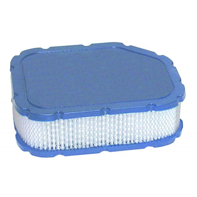 KOHLER AIR FILTER