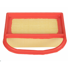 AIR FILTER TS500I STIHL