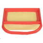 AIR FILTER TS500I STIHL