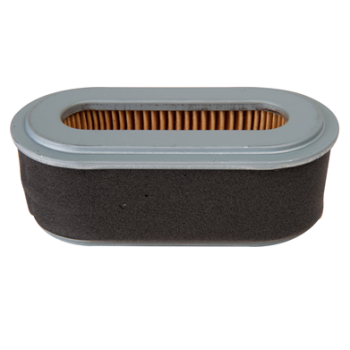 ROBIN AIR FILTER