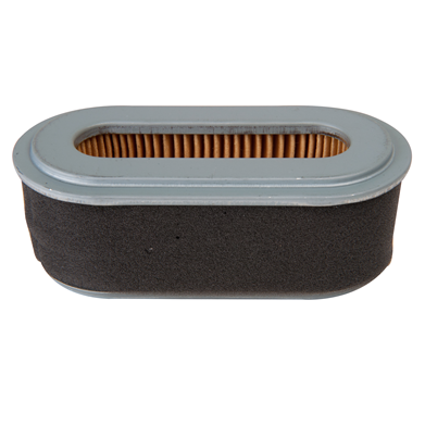 ROBIN AIR FILTER